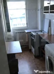 Apartament 1 camera, 38mp , zona BRD !!! 