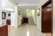 Vila pentru familii fericite - Pantelimon - Rascoalei 