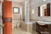 Vila pentru familii fericite - Pantelimon - Rascoalei 