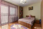 Vila pentru familii fericite - Pantelimon - Rascoalei 