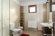 Vila pentru familii fericite - Pantelimon - Rascoalei 