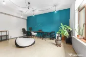 Vila pentru familii fericite - Pantelimon - Rascoalei 