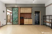 Vila pentru familii fericite - Pantelimon - Rascoalei 