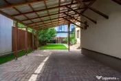 Vila pentru familii fericite - Pantelimon - Rascoalei 