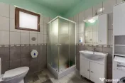 Vila pentru familii fericite - Pantelimon - Rascoalei 