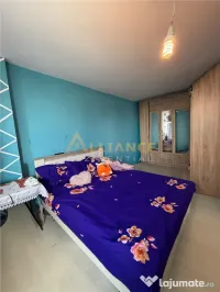 Apartament 4 camere de – 145.55 mp – mansarda – blo... 