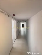 Apartament 4 camere de – 145.55 mp – mansarda – blo... 