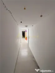 Apartament 4 camere de – 145.55 mp – mansarda – blo... 