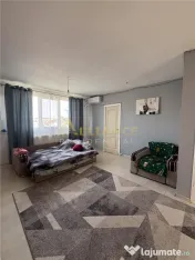 Apartament 4 camere de – 145.55 mp – mansarda – blo... 