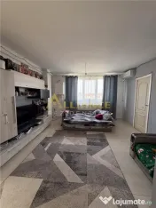 Apartament 4 camere de – 145.55 mp – mansarda – blo... 