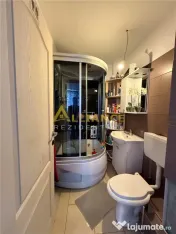 Apartament 4 camere de – 145.55 mp – mansarda – blo... 