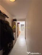 Apartament 4 camere de – 145.55 mp – mansarda – blo... 