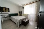 Apartament 3 camere cu 2 bai - Strada Solstitiului