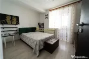 Apartament 3 camere cu 2 bai - Strada Solstitiului 