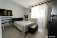 Apartament 3 camere cu 2 bai - Strada Solstitiului 