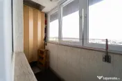 Apartament 3 camere cu 2 bai - Strada Solstitiului 