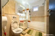 Apartament 3 camere cu 2 bai - Strada Solstitiului 