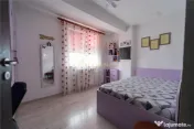 Apartament 3 camere cu 2 bai - Strada Solstitiului 
