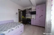 Apartament 3 camere cu 2 bai - Strada Solstitiului 