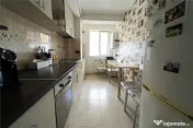 Apartament 3 camere cu 2 bai - Strada Solstitiului 