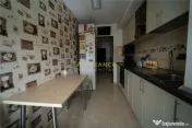 Apartament 3 camere cu 2 bai - Strada Solstitiului 