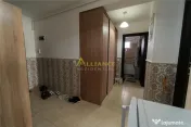 Apartament 3 camere cu 2 bai - Strada Solstitiului 