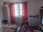 Garsoniera Darmanesti 25mp etaj  3 la cheie renovata mobilata renovata 