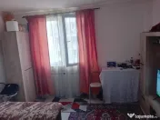 Garsoniera Darmanesti 25mp etaj  3 la cheie renovata mobilata renovata 