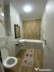 Apartament 2 camere Vivamus 