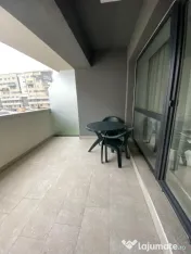 Apartament 2 camere Vivamus 