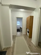 Apartament 2 camere Vivamus 