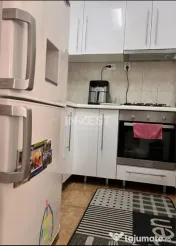 Apartament 2 camere, zona Canta, Iasi 
