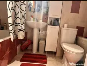 Apartament 2 camere, zona Canta, Iasi 