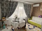Apartament 2 camere, zona Canta, Iasi
