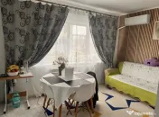 Apartament 2 camere, zona Canta, Iasi 