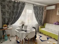Apartament 2 camere, zona Canta, Iasi