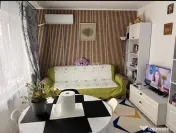 Apartament 2 camere, zona Canta, Iasi 