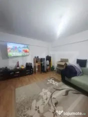 ???? Apartament 3 camere | Zona Noua – Brașov | Locație 