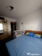 ???? Apartament 3 camere | Zona Noua – Brașov | Locație 