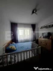 ???? Apartament 3 camere | Zona Noua – Brașov | Locație 