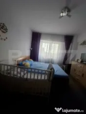 ???? Apartament 3 camere | Zona Noua – Brașov | Locație 