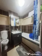 ???? Apartament 3 camere | Zona Noua – Brașov | Locație 