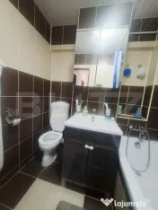 ???? Apartament 3 camere | Zona Noua – Brașov | Locație 