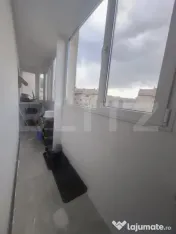 ???? Apartament 3 camere | Zona Noua – Brașov | Locație 