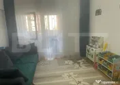???? Apartament 3 camere | Zona Noua – Brașov | Locație 