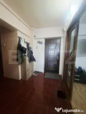 ???? Apartament 3 camere | Zona Noua – Brașov | Locație 