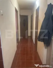 ???? Apartament 3 camere | Zona Noua – Brașov | Locație 
