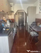 ???? Apartament 3 camere | Zona Noua – Brașov | Locație 