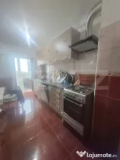 ???? Apartament 3 camere | Zona Noua – Brașov | Locație 