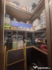 ???? Apartament 3 camere | Zona Noua – Brașov | Locație 